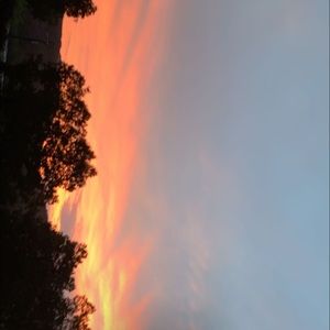 Meet your Posher, Kensley